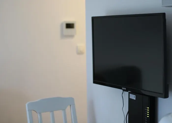 Delta * פודגוריצה