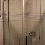 Apartament Delta Podgorica