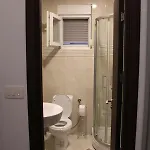 Delta Apartament Podgorica