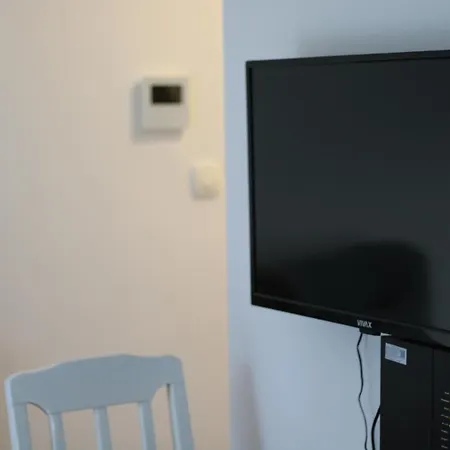 Delta * פודגוריצה